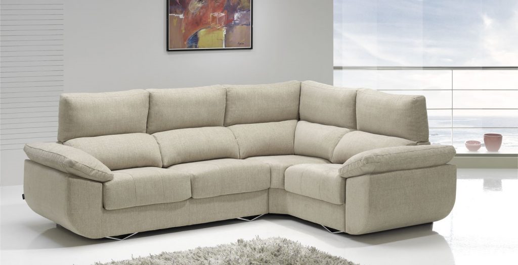 Aprium Palsofa Tiendas De Sof S En Galdakao Bilbao Bizkaia