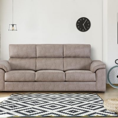 4 Atrevidas combinaciones de tapicerías de sillones y cojines  Telas para  tapizar muebles, Decoración de unas, Tapizar muebles