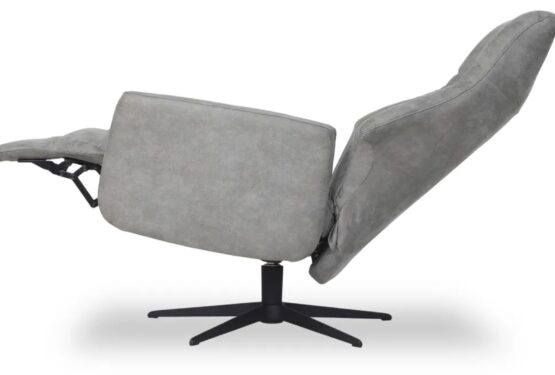 Qué tener en cuenta al comprar un sillón reclinable