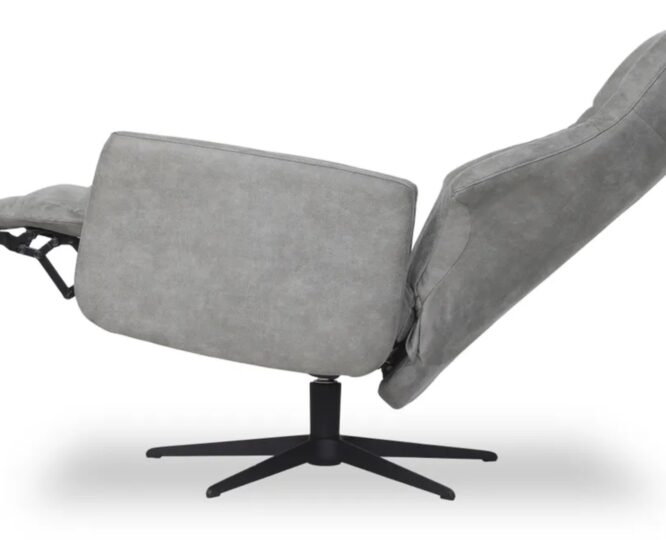 Qué tener en cuenta al comprar un sillón reclinable