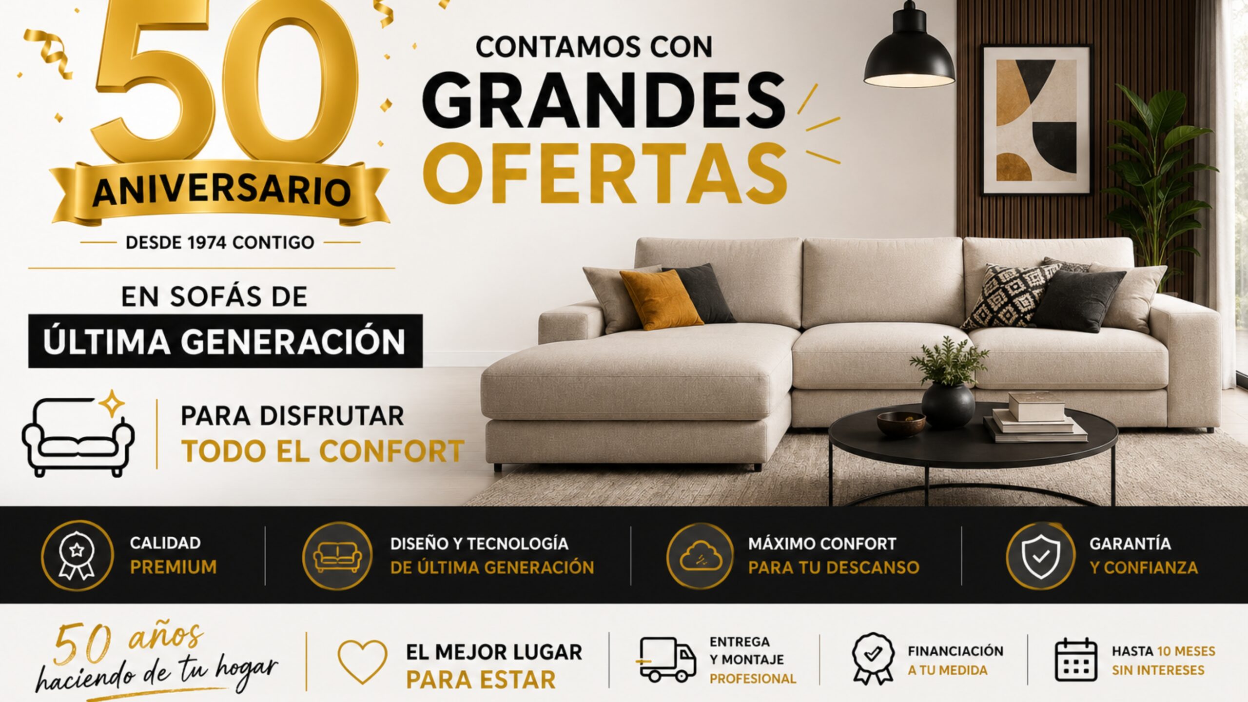 ANIVERSARIO WEB